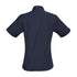 Biz Collection The Bondi Shirt | Ladies | Short Sleeve Shirts & Tops