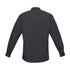 Biz Collection The Bondi Shirt | Mens | Long Sleeve Shirts & Tops
