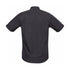Biz Collection The Bondi Shirt | Mens | Short Sleeve Clearance Shirts & Tops