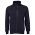 Jbs Wear The C of C Full Zip Jacket | Adults Navy Outerwear