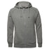 Jbs Wear The Zip Raglan Sleeve Hoodie | Adults 13_ Marle Outerwear