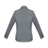 Biz Collection The Monaco Shirt | Ladies | Long Sleeve Shirts & Tops