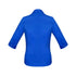 Biz Collection The Monaco Shirt | Ladies | 3/4 Sleeve Shirts & Tops