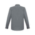 Biz Collection The Monaco Shirt | Mens | Long Sleeve Shirts & Tops