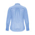 Biz Collection The Euro Shirt | Ladies | Long Sleeve Shirts & Tops