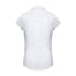 Biz Collection The Euro Shirt | Ladies | Short Sleeve Shirts & Tops