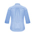 Biz Collection The Euro Shirt | Ladies | 3/4 Sleeve Shirts & Tops