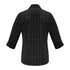 Biz Collection The Harper Shirt | Ladies | 3/4 Sleeve Shirts & Tops
