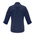 Biz Collection The Harper Shirt | Ladies | 3/4 Sleeve Shirts & Tops