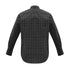 Biz Collection The Harper Shirt | Mens | Long Sleeve Shirts & Tops
