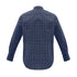 Biz Collection The Harper Shirt | Mens | Long Sleeve Shirts & Tops