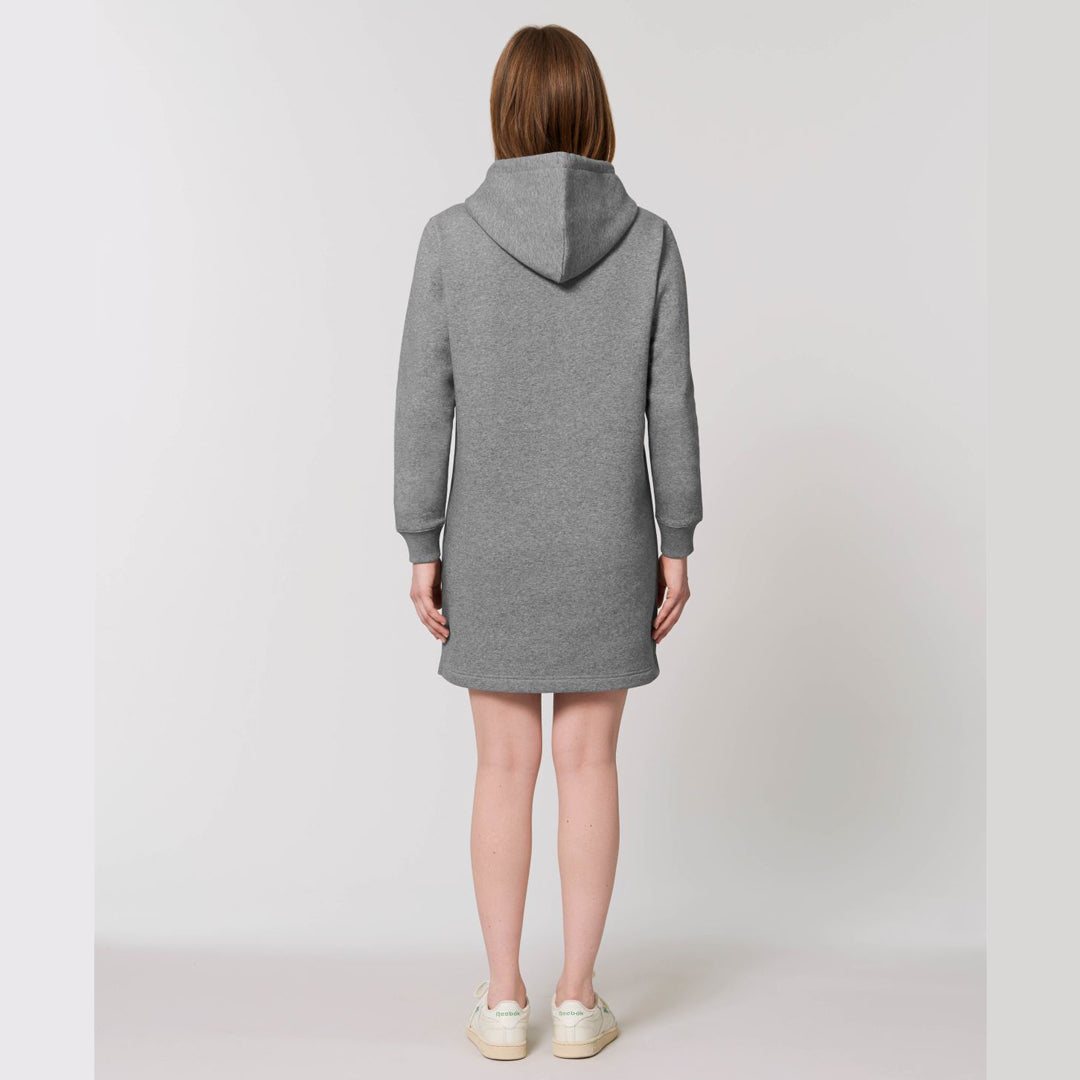 Stanley Stella The Stella Streeter | Dress Clothing