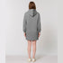 Stanley Stella The Stella Streeter | Dress Clothing