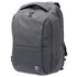 Swissdigital The Commander Backpack Charcoal Marle Backpacks