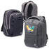 Swissdigital The Commander Backpack Backpacks