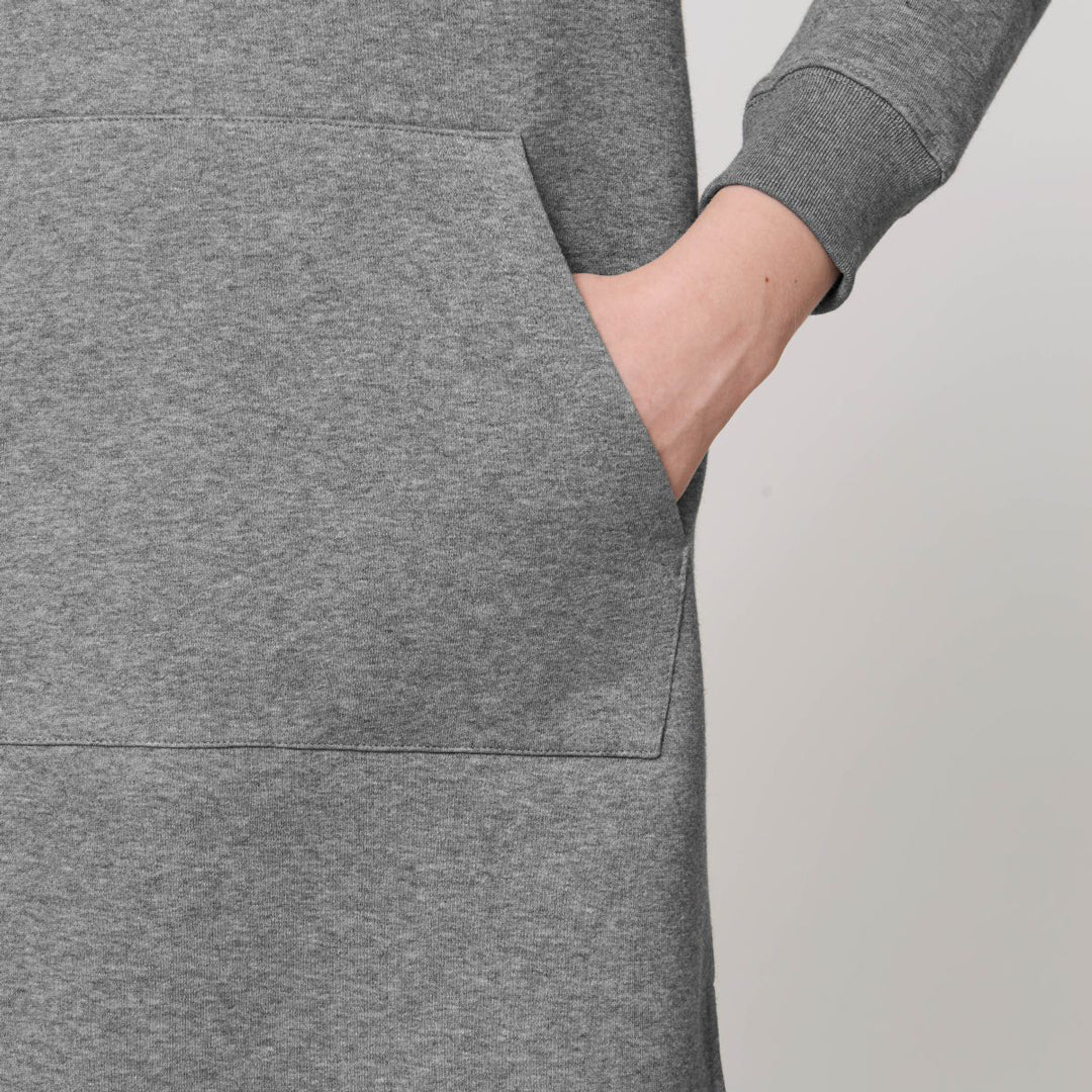 Stanley Stella The Stella Streeter | Dress Clothing