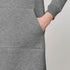 Stanley Stella The Stella Streeter | Dress Clothing