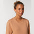 Stanley Stella The Changer Crew Neck Jumper | Unisex Clothing