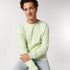 Stanley Stella The Changer Crew Neck Jumper | Unisex Clothing