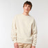 Stanley Stella The Radder Heavy Crew Neck Jumper | Unisex Clothing