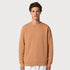 Stanley Stella The Changer Crew Neck Jumper | Unisex Mushroom Clothing