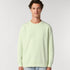 Stanley Stella The Changer Crew Neck Jumper | Unisex Clothing