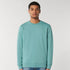 Stanley Stella The Changer Crew Neck Jumper | Unisex Clothing
