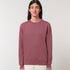 Stanley Stella The Changer Crew Neck Jumper | Unisex Clothing