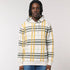 Stanley Stella The Cruiser AOP Hoodie | Unisex Clothing