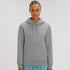 Stanley Stella The Cruiser Hoodie | Unisex Clothing