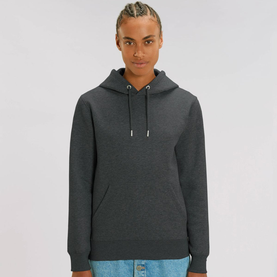 Stanley Stella The Cruiser Hoodie | Unisex Clothing