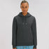 Stanley Stella The Cruiser Hoodie | Unisex Clothing
