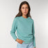 Stanley Stella The Changer Crew Neck Jumper | Unisex Clothing
