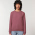 Stanley Stella The Changer Crew Neck Jumper | Unisex Clothing