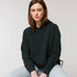 Stanley Stella The Stella Bower Cropped Hoodie | Ladies Clothing