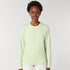 Stanley Stella The Changer Crew Neck Jumper | Unisex Clothing