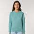 Stanley Stella The Changer Crew Neck Jumper | Unisex Clothing