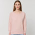 Stanley Stella The Stella Dazzler Crew Neck Jumper | Ladies Clothing