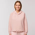 Stanley Stella The Stella Bower Cropped Hoodie | Ladies Clothing