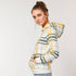 Stanley Stella The Cruiser AOP Hoodie | Unisex Clothing