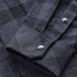 Stormtech The Logan Snap Front Shirt | Mens Shirts & Tops