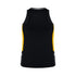 Biz Collection The Renegade Singlet | Ladies Shirts & Tops