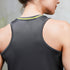 Biz Collection The Renegade Singlet | Ladies Shirts & Tops