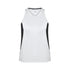 Biz Collection The Renegade Singlet | Ladies Shirts & Tops