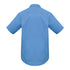 Biz Collection The Metro Shirt | Mens | Short Sleeve Shirts & Tops