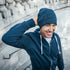 Atlantis Headwear The Shine Beanie | Adults Headwear