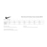 Nike The Therma Fit Fleece Pullover Hoodie | Mens Outerwear