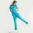 Skechers by Barco The Reliance Scrub Top | Ladies | Skechers by Barco Scrubs