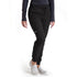 Skechers by Barco The Theory Jogger Scrub Pant | Regular | Ladies | Skechers Black Scrubs