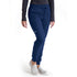 Skechers by Barco The Theory Jogger Scrub Pant | Regular | Ladies | Skechers Navy Scrubs